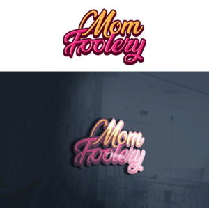 Logo-Design von Maxo-Biz für Southern Laughing LLC | Design: #25937249