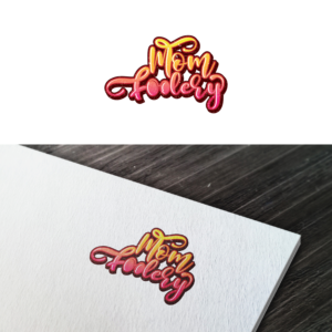 Logo-Design von Maxo-Biz für Southern Laughing LLC | Design: #25937250