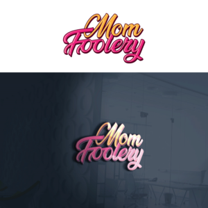 Logo Design by Maxo-Biz for Southern Laughing LLC | Design: #25943706