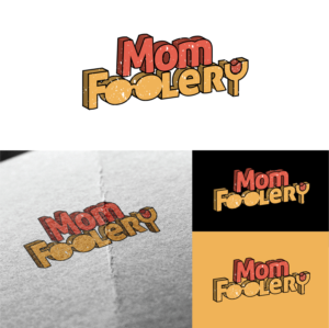 Logo Design by Maxo-Biz for Southern Laughing LLC | Design: #25943707