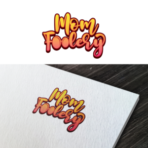 Logo Design by Maxo-Biz for Southern Laughing LLC | Design: #25948521