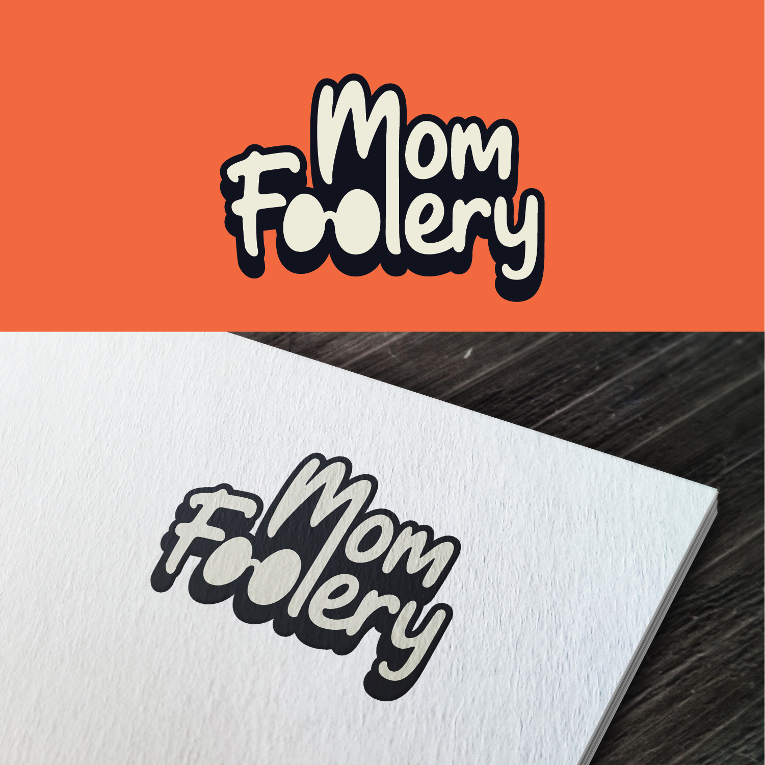 Logo Design by Maxo-Biz for Southern Laughing LLC | Design #25948525