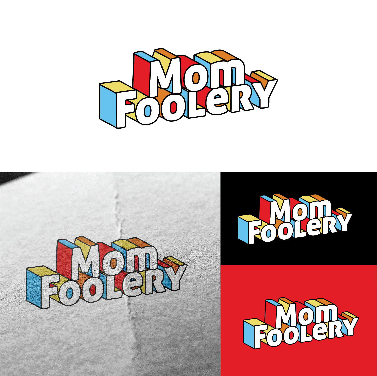 Logo-Design von Maxo-Biz für Southern Laughing LLC | Design #25948526