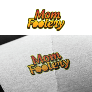 Logo-Design von Maxo-Biz für Southern Laughing LLC | Design: #25948527