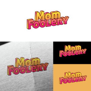 Logo Design by Maxo-Biz for Southern Laughing LLC | Design: #25959418