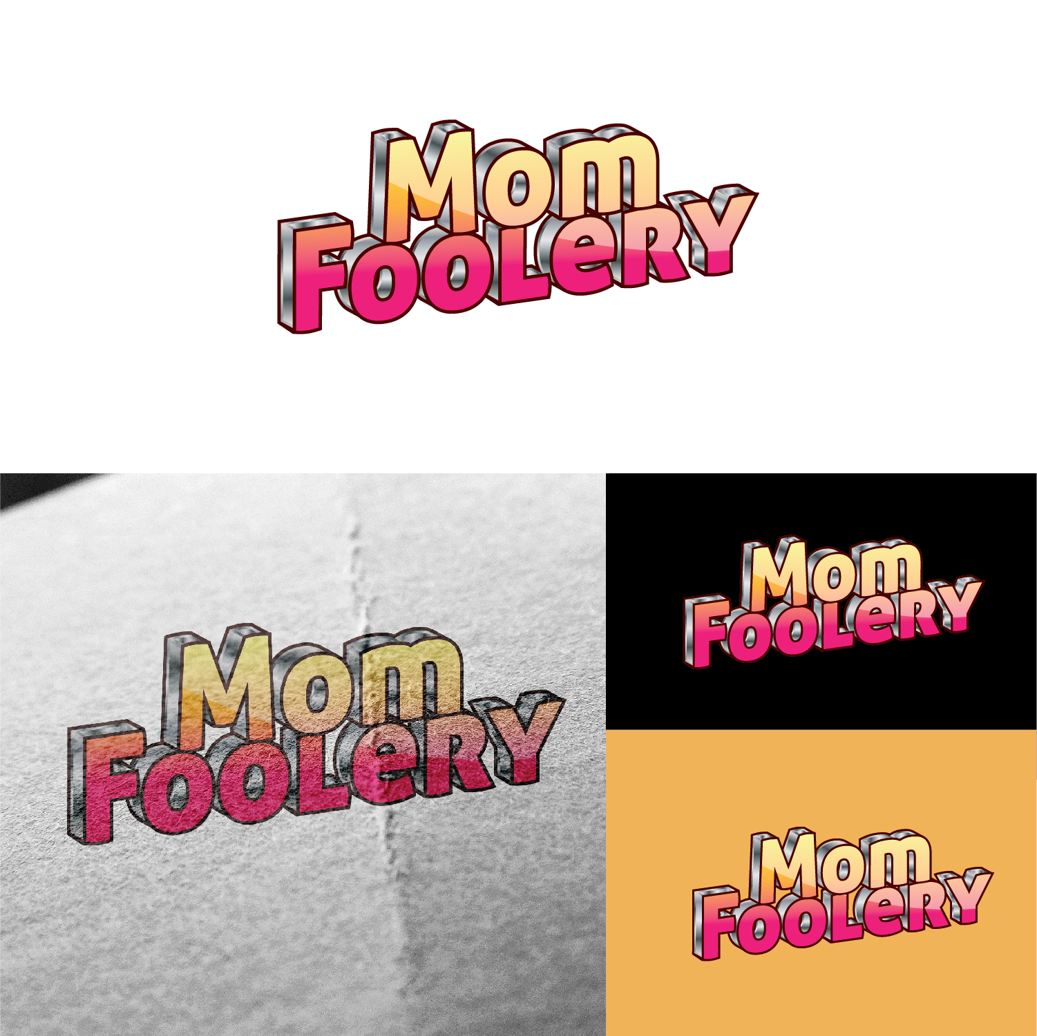 Logo-Design von Maxo-Biz für Southern Laughing LLC | Design #25959419