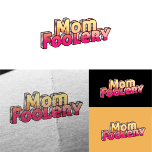 Logo-Design von Maxo-Biz für Southern Laughing LLC | Design: #25959419