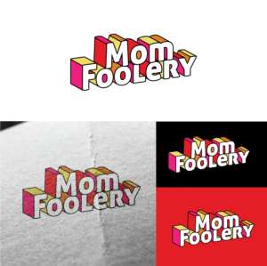 Logo-Design von Maxo-Biz für Southern Laughing LLC | Design: #25971648