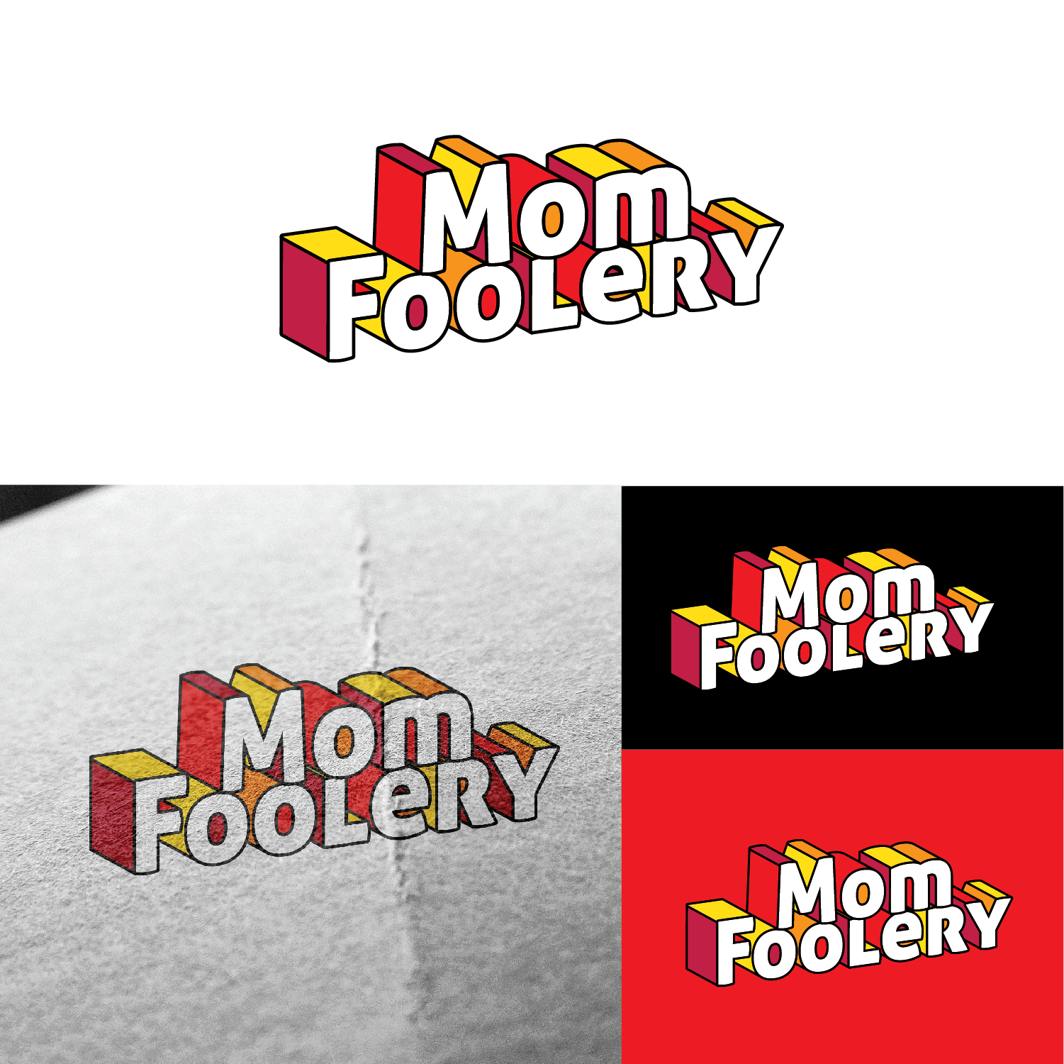 Diseño de Logo por Maxo-Biz para Southern Laughing LLC | Diseño #25971650