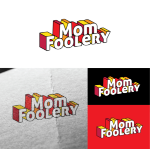 Logo-Design von Maxo-Biz für Southern Laughing LLC | Design: #25971650