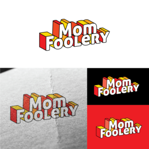 Logo-Design von Maxo-Biz für Southern Laughing LLC | Design: #25971651