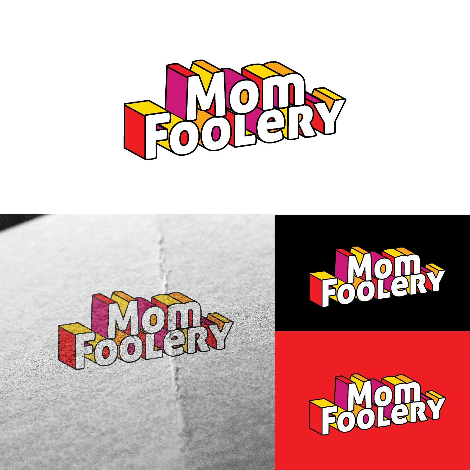 Logo-Design von Maxo-Biz für Southern Laughing LLC | Design #25971653