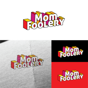 Logo-Design von Maxo-Biz für Southern Laughing LLC | Design: #25971653