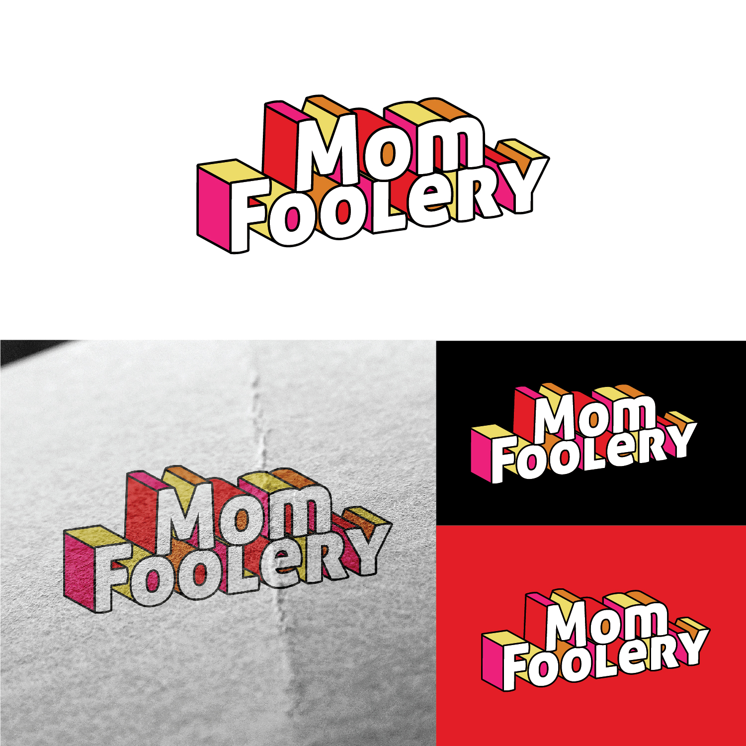 Diseño de Logo por Maxo-Biz para Southern Laughing LLC | Diseño #25971663