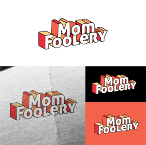 Logo-Design von Maxo-Biz für Southern Laughing LLC | Design: #25971670