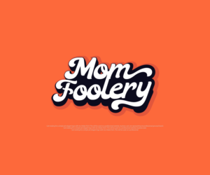 Logo-Design von ikramhsakib für Southern Laughing LLC | Design: #25943980