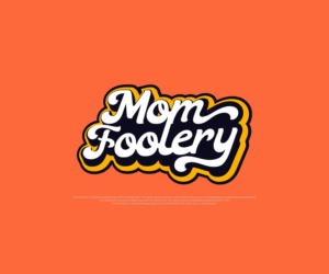 Logo-Design von ikramhsakib für Southern Laughing LLC | Design: #25948154