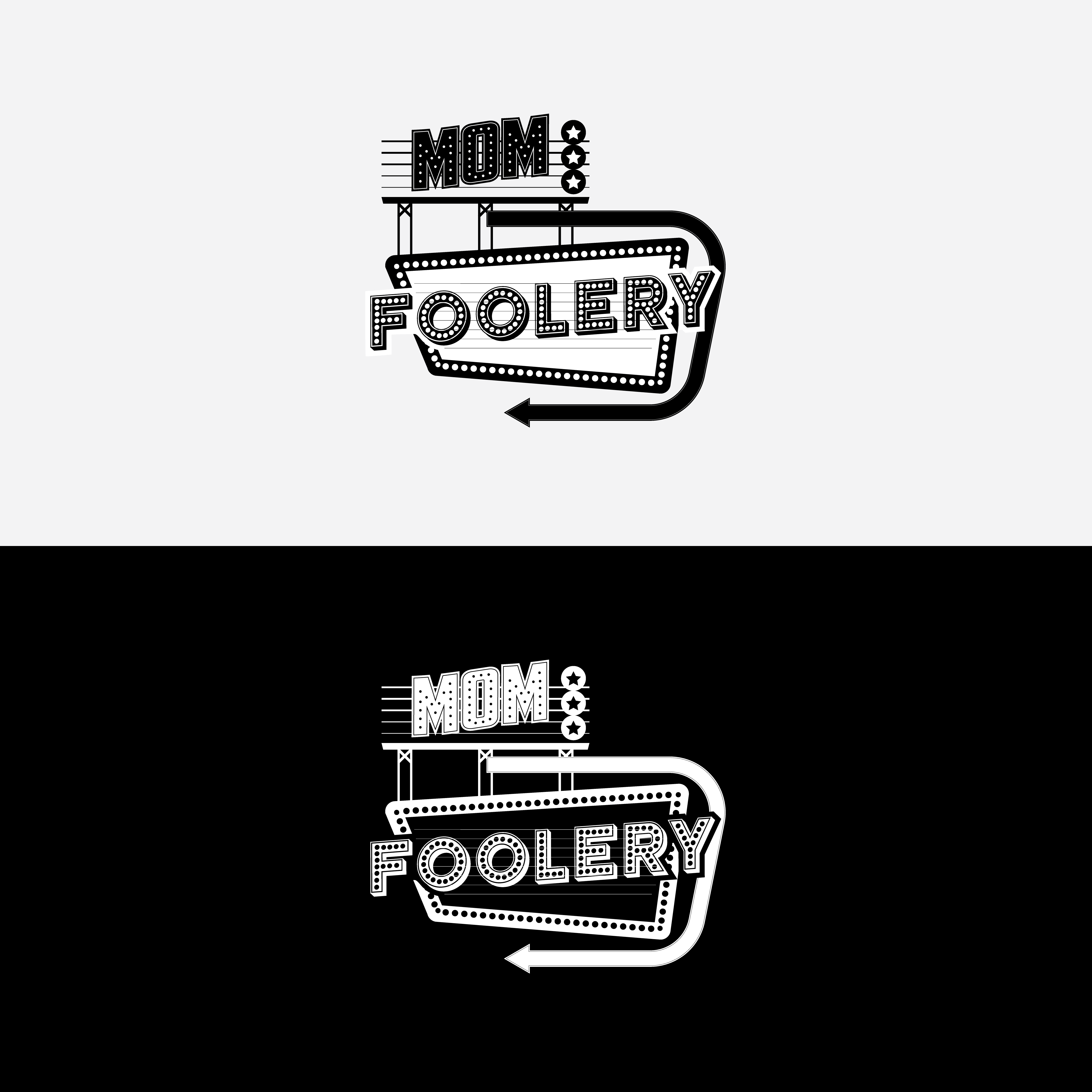 Logo Design by Jburtonux for Southern Laughing LLC | Design #25933523