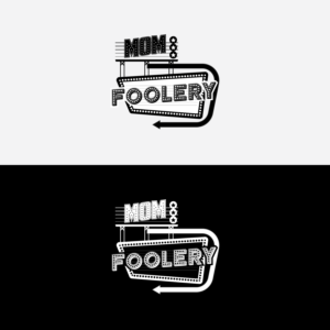 Logo-Design von Jburtonux für Southern Laughing LLC | Design: #25933523