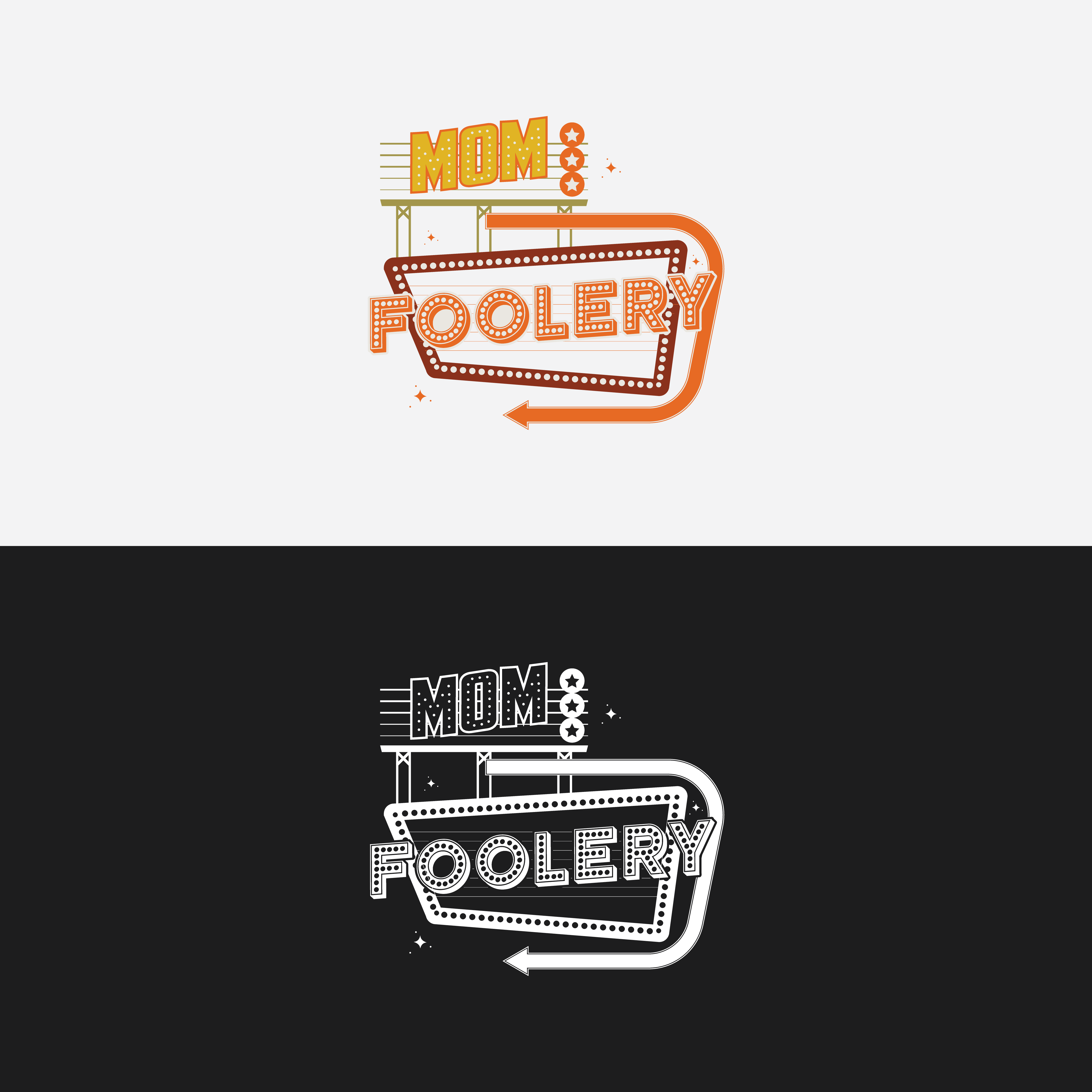 Diseño de Logo por Jburtonux para Southern Laughing LLC | Diseño #25950782