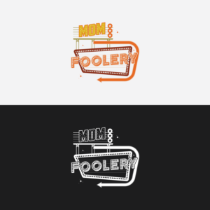 Logo-Design von Texgonecali für Southern Laughing LLC | Design #25950782