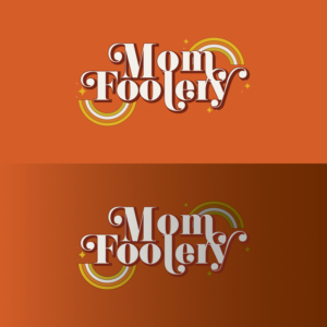 Logo-Design von Jburtonux für Southern Laughing LLC | Design: #25951073
