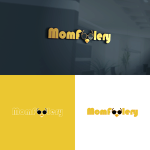 Logo Design by manah bening for Southern Laughing LLC | Design: #25938392