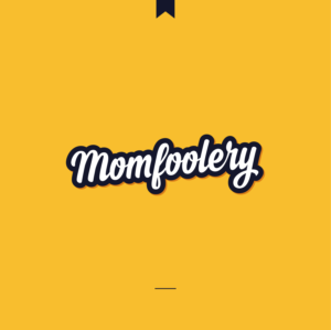 Logo Design by JBalloon Design for Southern Laughing LLC | Design: #25960926