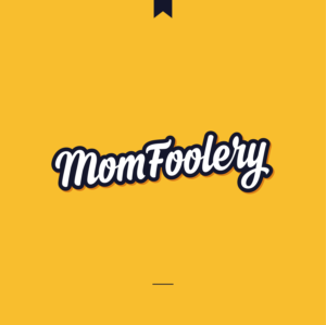 Logo Design by JBalloon Design for Southern Laughing LLC | Design: #25969164