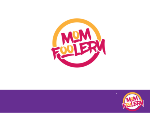 Logo-Design von Jet-D für Southern Laughing LLC | Design: #25967590