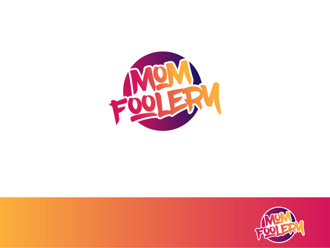 Logo Design by Jet-D for Southern Laughing LLC | Design #25967594