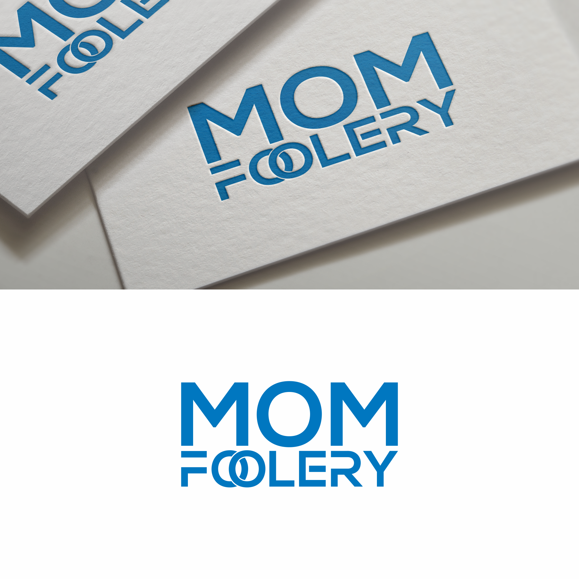 Design de Logo par Cah RE 2 pour Southern Laughing LLC | Design #25933817