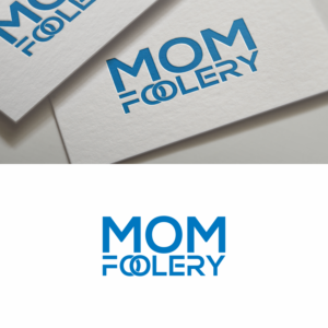 Logo Design by Cah RE 2