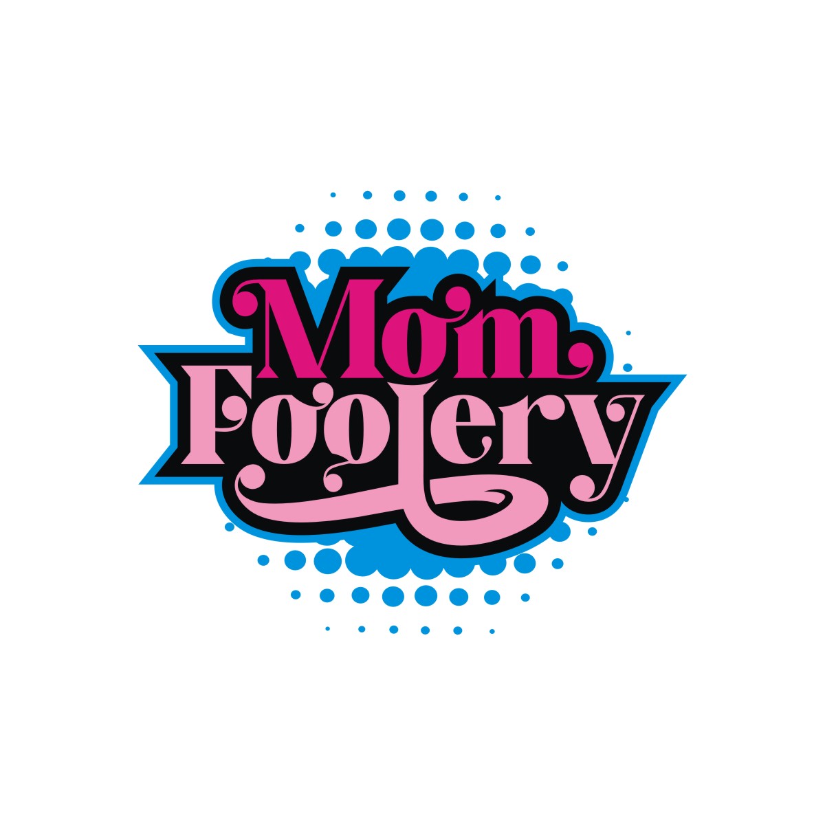 Diseño de Logo por Ashani Bhattacharya para Southern Laughing LLC | Diseño #25947478
