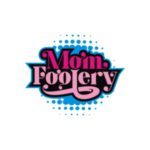 Logo-Design von Ashani Bhattacharya für Southern Laughing LLC | Design #25947478