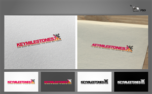 Logo-Design von byPSD für dieses Projekt | Design: #3087738