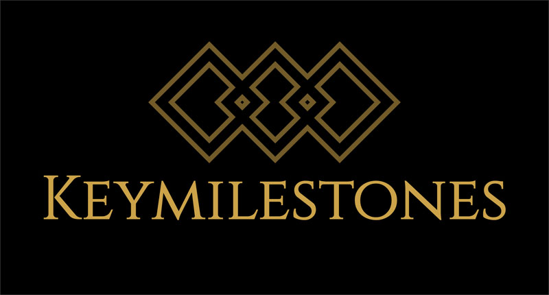Logo Design by Kathleen for this project | Design #3111161