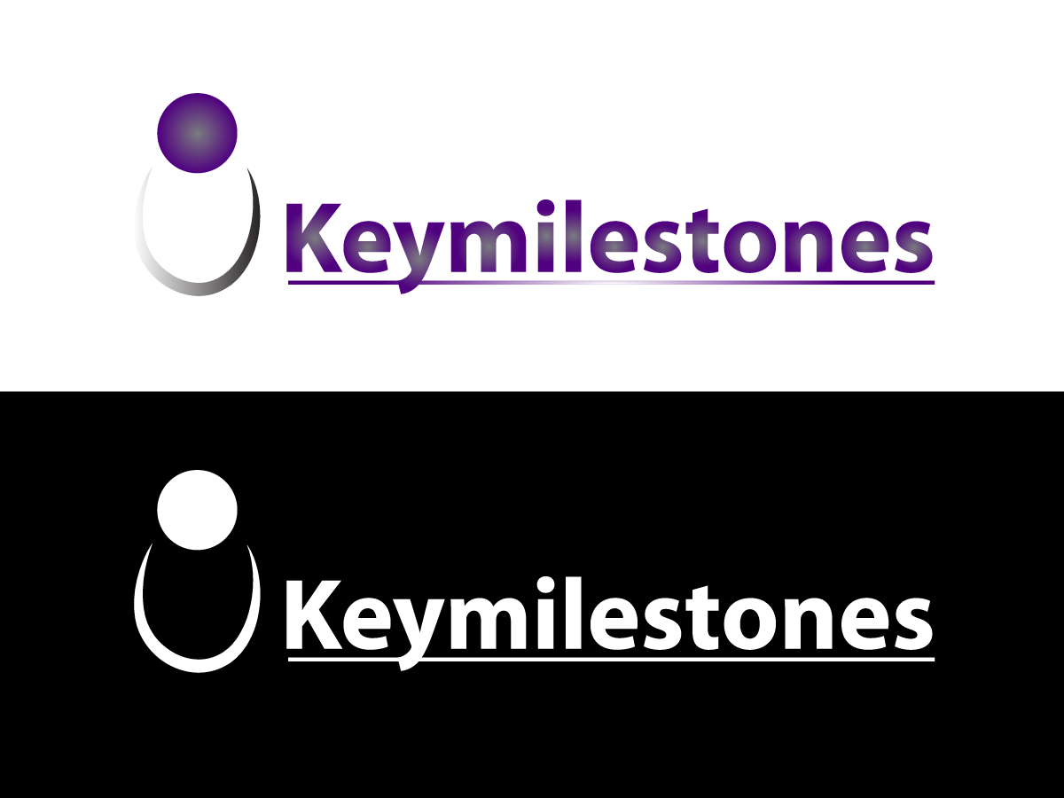 Logo Design by sarkar2609 for this project | Design #3125500