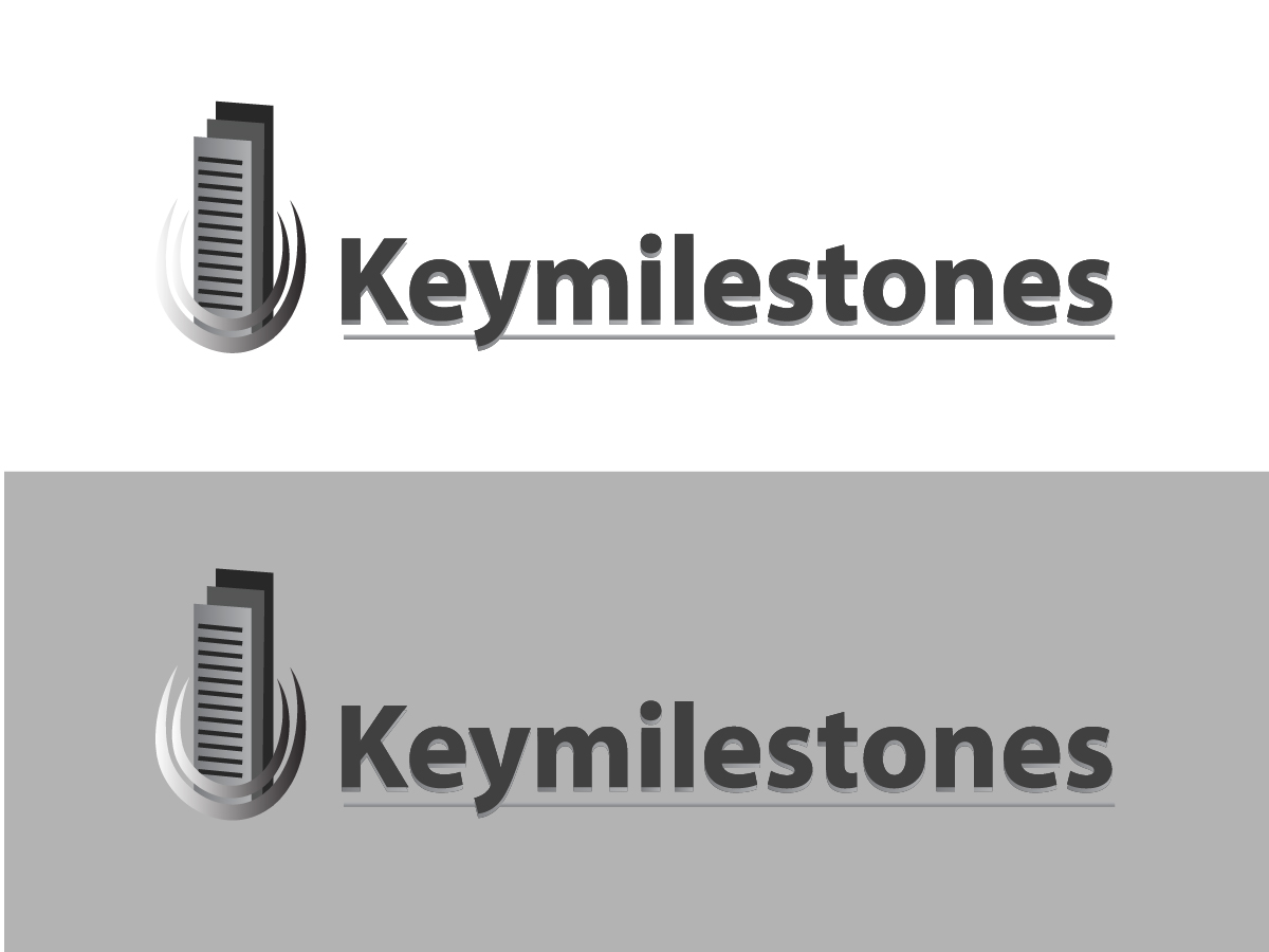 Logo Design by sarkar2609 for this project | Design #3125686