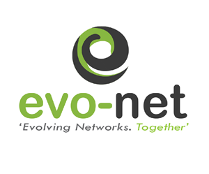 Logo Design by aditya tiwari