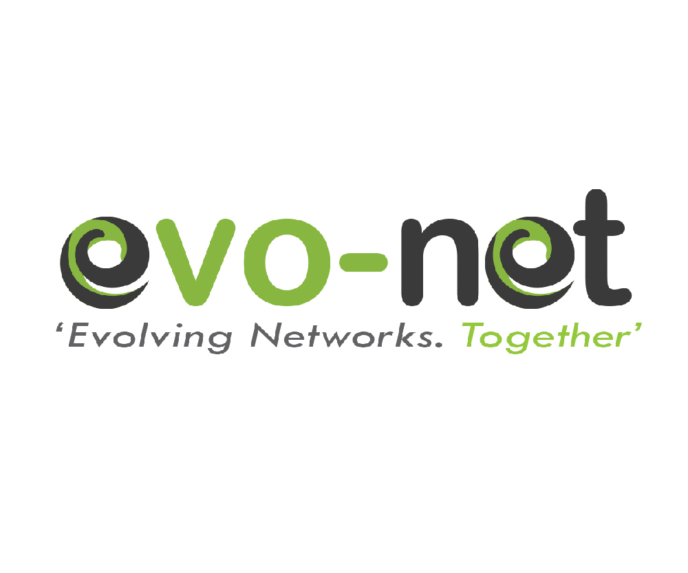 Logo Design by aditya tiwari for this project | Design #3083722