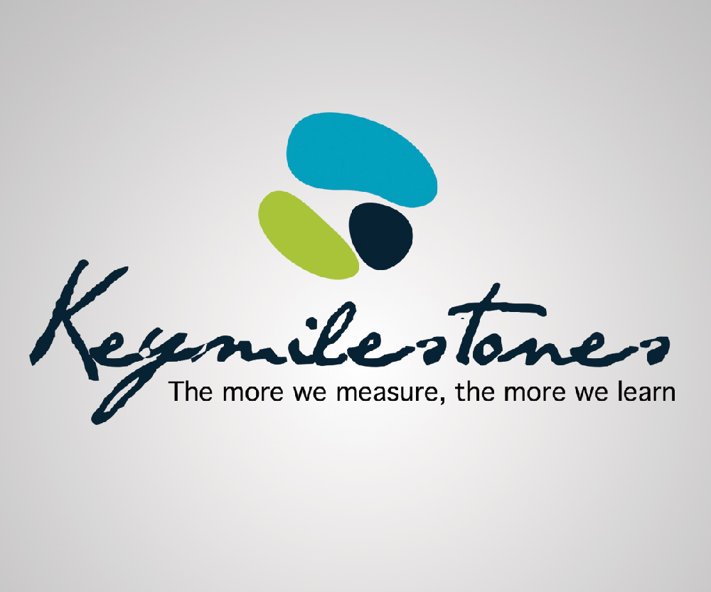 Logo Design by aditya tiwari for this project | Design #3096265
