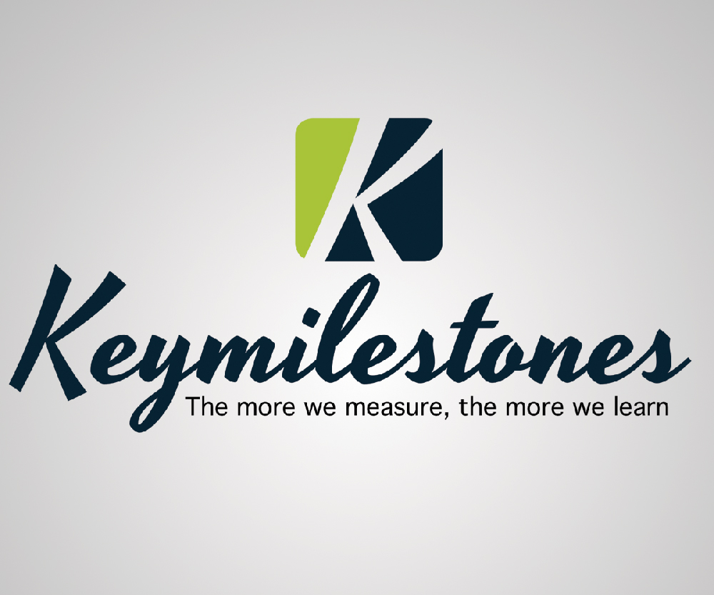 Logo Design by aditya tiwari for this project | Design #3096272