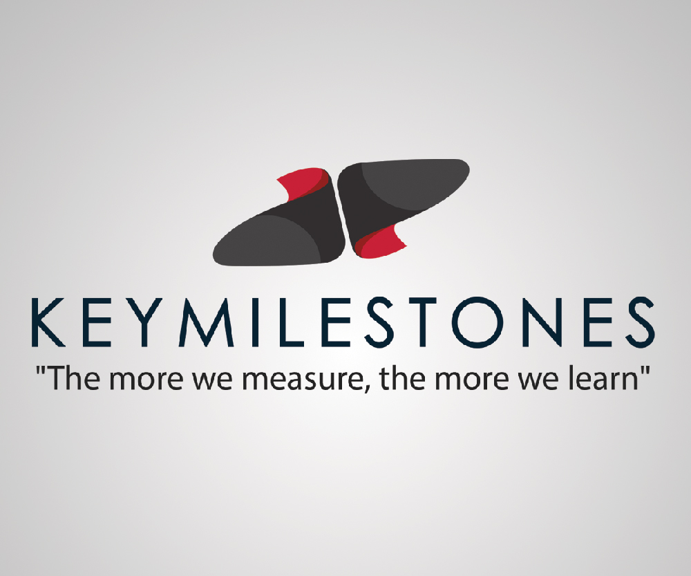 Logo Design by aditya tiwari for this project | Design #3096275