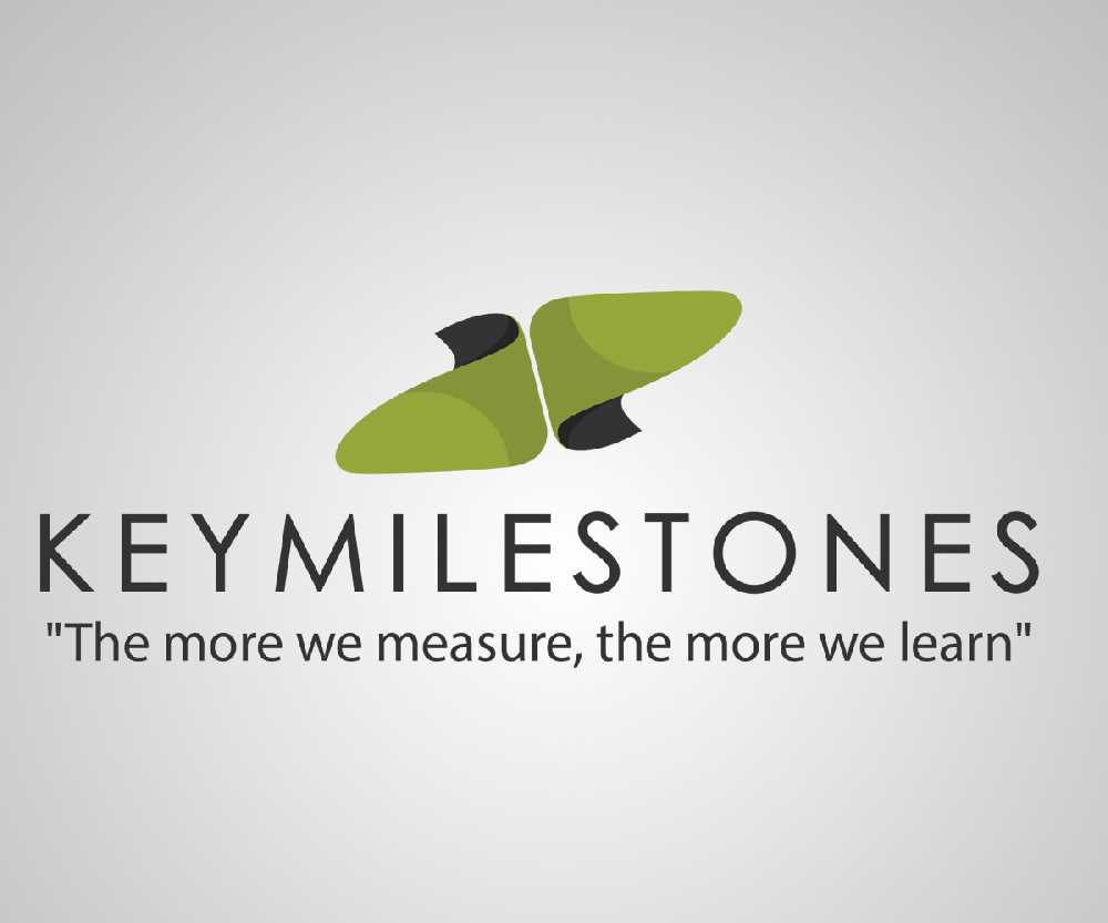 Logo Design by aditya tiwari for this project | Design #3096278