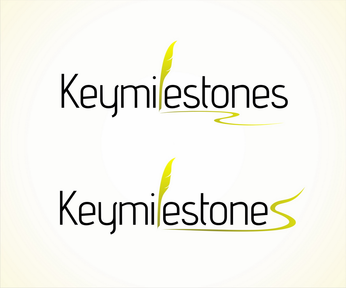 Logo Design by hamkur for this project | Design #3064385