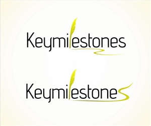 Logo-Design von hamkur für dieses Projekt | Design: #3064385
