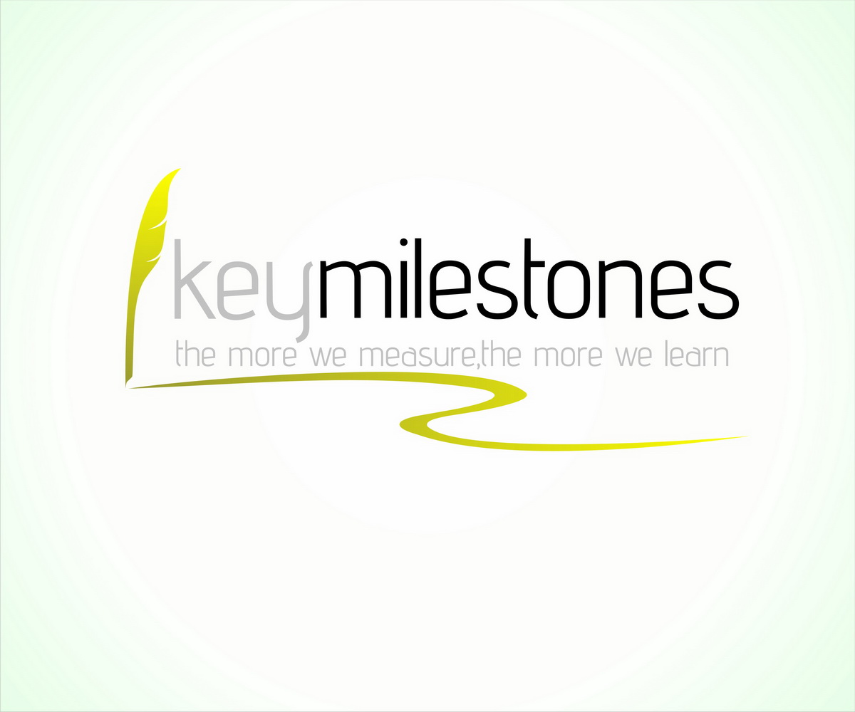 Logo Design by hamkur for this project | Design #3088409