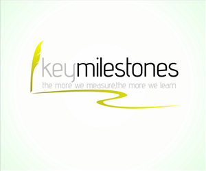 Logo-Design von hamkur für dieses Projekt | Design: #3088409