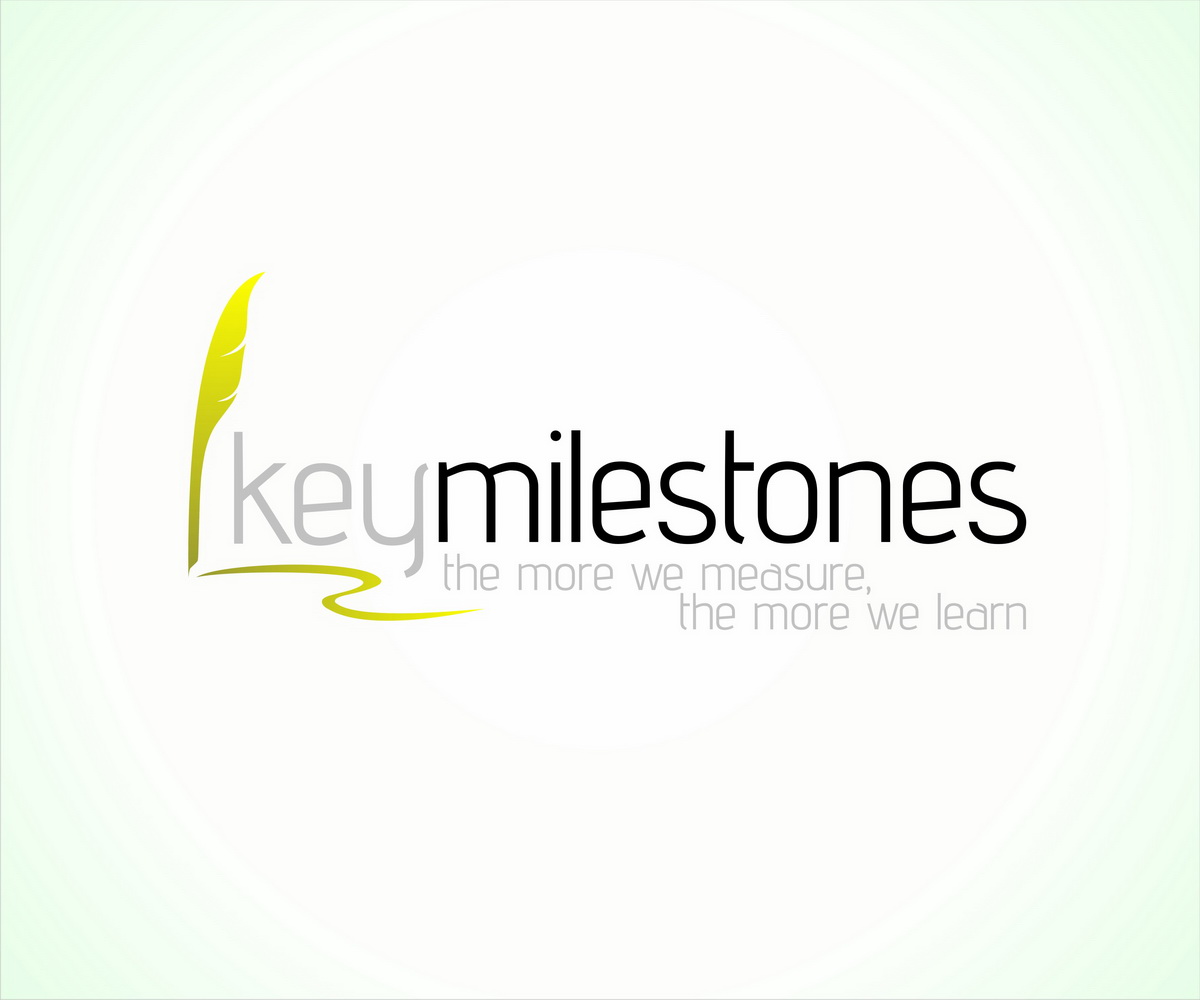Logo-Design von hamkur für dieses Projekt | Design #3088413